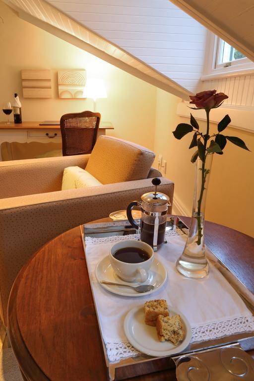 Falcons View Manor Knysna Room photo